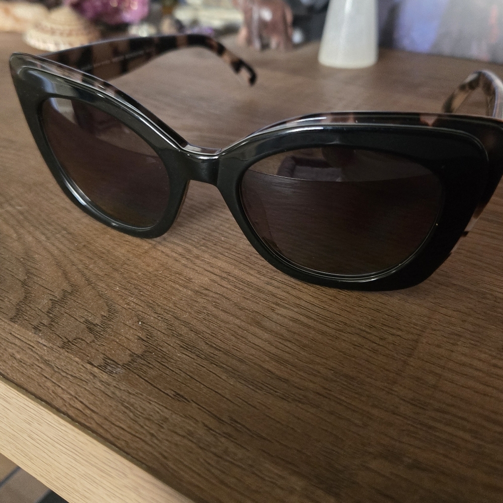 Kate Spade Marigold Sunglasses